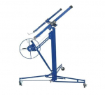 Kallutatav kipsplaadi t&otilde;stuk