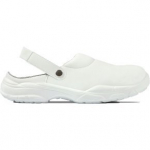 T&ouml;&ouml; kingad IRIS SB