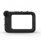 GoPro Media Mod (Hero9/Hero10/Hero11 Black)