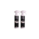 Klaasipuhastusvahend Motip, 500 ml