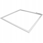 LED-paneel MasterLed Lumio, 5 tk