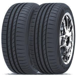 Westlake 215/55R17&nbsp;98W&nbsp;Z-107