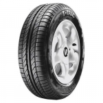 Vredestein T-TRAC 2 185/65R15 88 T