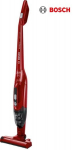 Varstolmuimeja Bosch BBHF214R