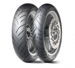 Dunlop Scootsmart 130/70R16