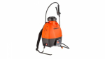 Akuga m&uuml;rgiprits PowerPlus 16L