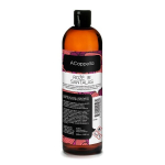 Kodul&otilde;hnastaja t&auml;ide ACappella Sandlipuu & Roos 500 ml