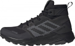 Adidas Terrex Trailmaker Mid Gtx M FY2229 shoes, 41 1/3