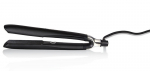 GHD Styler Platinum+