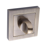 Ukselukk Kuchinox, LK2_403B, Patina