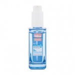 N&auml;oseerum tundlikule nahale Mixa Hyalurogel, 30 ml