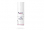 Rahustav n&auml;okreem Eucerin AntiRedness 50 ml