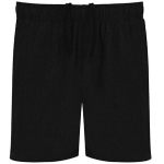 P&uuml;ksid &acute;Bermuda multisport&acute;, mustad, 104 cm