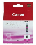 Canon CLI-8M Magenta