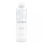 CUTRIN Vieno Sensitive &scaron;ampoon 250ml