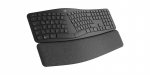 Logitech Ergo K860DE