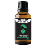 Habeme&otilde;li Wahl Refresh 30 ml