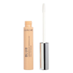 LUMENE Nordic Chic Blur Longwear peitekreem Medium 9ml