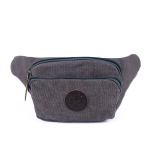 V&ouml;&ouml;kott Art of Polo, hall