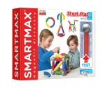 Suured magnetid Start Smartmax, 30 osa