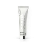 Madara Oil To Milk n&auml;okoorija 60 ml
