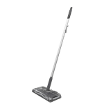 Varstolmuimeja Black&Decker PSA215B-QW