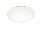 Trio LED laelamp Putz