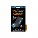 Apple iPhone 12 mini ekraanikaitseklaas PanzerGlass&trade;