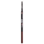 Vivienne Sabo Automatic Brow Pencil Arcade kulmupliiats, 03 Soft Brown