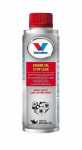 &Otilde;lilekke peataja ENGINE OIL STOP LEAK 300ml, Valvoline