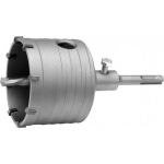 Betoonipuur YATO 65 mm, 1tk.