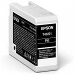Epson UltraChrome Pro 10 ink T46S1 Ink c