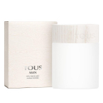 Tous Les Colognes Concentr&eacute;es Man EDT meestele 50 ml