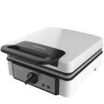 Cecotec 1200W