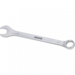 Kreator combination spanner 22mm