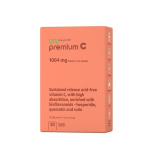 C-vitamiin LYL Premium C