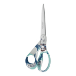 Fiskars Muumi universaalk&auml;&auml;rid 21cm Muumipapa