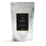 Orgaaniline matcha Culinary Moya, 250 g