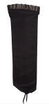 Naiste kindad, 35 cm