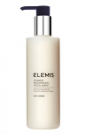 N&auml;opuhastusvahend Elemis Dynamic Resurfacing, 200 ml