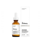 The Ordinary 100% orgaaniline kibuvitsaseemne&otilde;li, 30 ml
