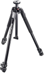Statiiv Manfrotto statiiv MT190X3