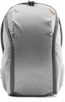 Peak Design PDN-BEDBZ-20-AS-2