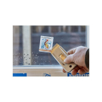 Kraabits 95*40mm+5Tera Stanley