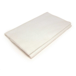 Triikimisalus 40x130 cm