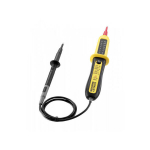 Tester Led 400V Stanley