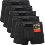 Meeste Bokserid Hall, 5 tk