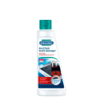 Keraamilise plaadi puhastuspasta Dr. Beckmann 250 ml