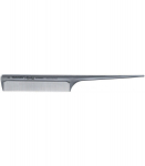 Juuksekamm Triumph Master 95/260, antistatic, hall