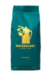 Kohv Hausbrandt TRIESTE oad, 1kg